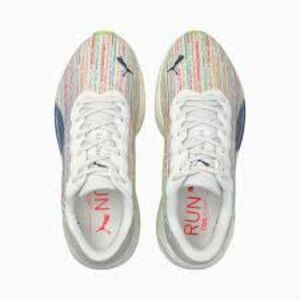 Puma sneaker